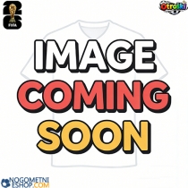 Otroški Nogometni dresi Anglija Phil Foden #17 Domači SP 2026 Kratek Rokav (+ Kratke hlače)